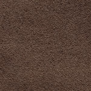 Mocheta Lux Dormitor Vivid Opulence 048 Maro