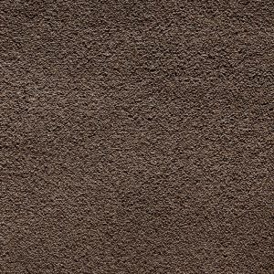 Mocheta Lux Dormitor Vivid Opulence 049