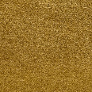 Mocheta Lux Dormitor Vivid Opulence 052 Galben Mustar