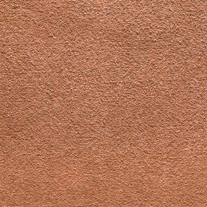 Mocheta Lux Dormitor Vivid Opulence 057