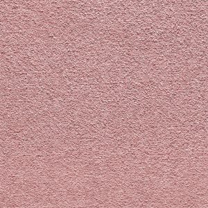 Mocheta Lux Dormitor Vivid Opulence 060 Roz Pal