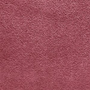 Mocheta Lux Dormitor Vivid Opulence 061 Roz Somon