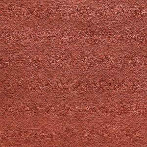 Mocheta Lux Dormitor Vivid Opulence 066