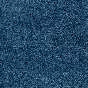 Mocheta Lux Dormitor Vivid Opulence 072 Albastru Intens