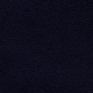 Mocheta Lux Dormitor Vivid Opulence 078 Albastru Inchis