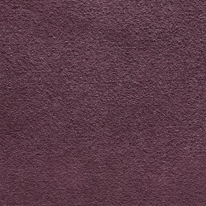 Mocheta Lux Dormitor Vivid Opulence 086 Mov