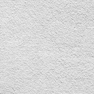 Mocheta Lux Dormitor Vivid Opulence 090 Bleu Deschis