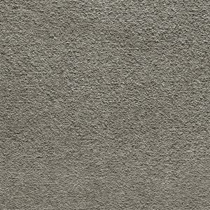 Mocheta Lux Dormitor Vivid Opulence 093