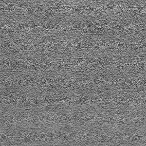 Mocheta Lux Dormitor Vivid Opulence 095 Bleu