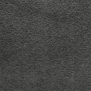 Mocheta Lux Dormitor Vivid Opulence 096 Gri Inchis