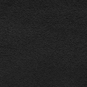 Mocheta Lux Dormitor Vivid Opulence 098