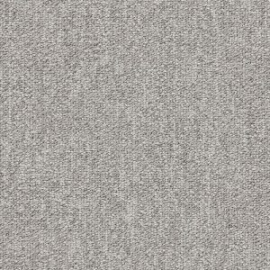 Mocheta Birou E-blitz 193