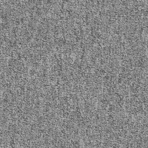 Mocheta Birou E-blitz 195