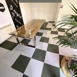 first forword 957 si 668