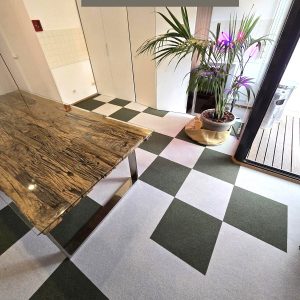 first forword 957 si 668