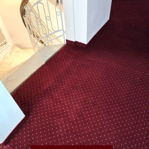 mocheta-aktua-cod-110