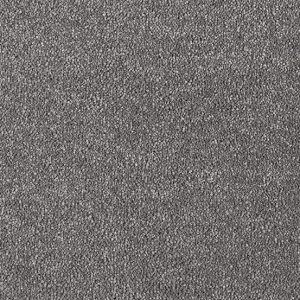 Mocheta-Fascination-832