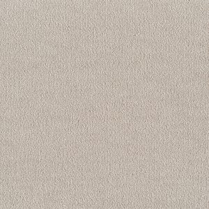 Mocheta Ilumina-color-240