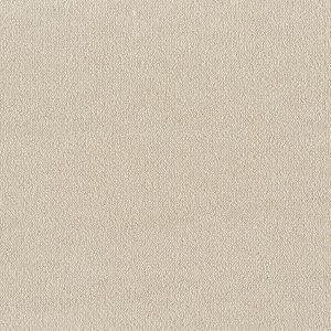 Mocheta Ilumina-color-450