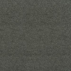 Mocheta Ilumina-color-480