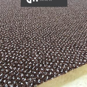 Mocheta-Endurance-Cod-200