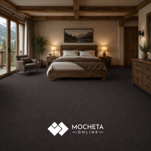 Mocheta Endurance Cod 200
