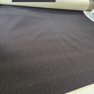 Mocheta-Endurance-cod-200