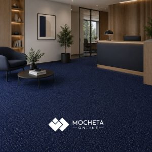 Mocheta Endurance Cod 700