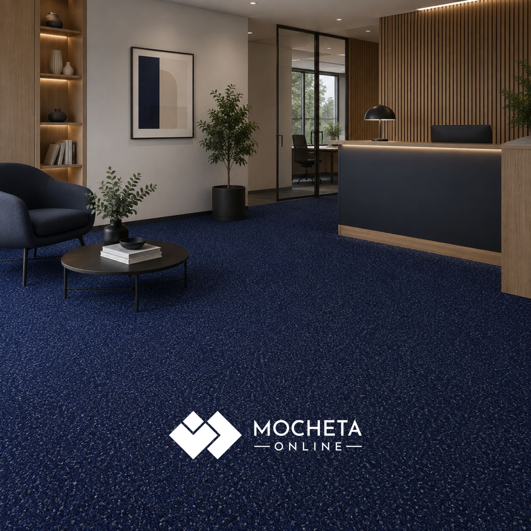 Mocheta Endurance Cod 700