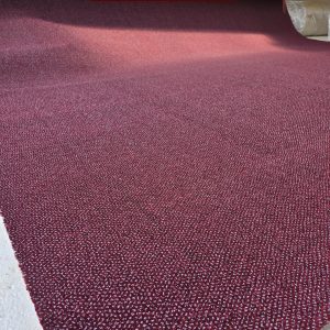 Mocheta-Endurance-cod-100