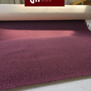 Mocheta-Endurance-cod-100