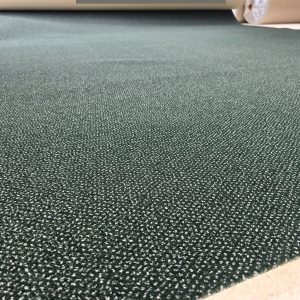 Mocheta-Endurance-cod-600