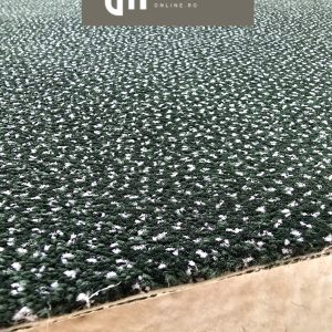 Mocheta-Endurance-cod-600