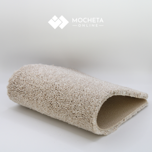 Mocheta Fascination 250