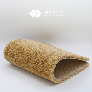 Mocheta Fascination 370
