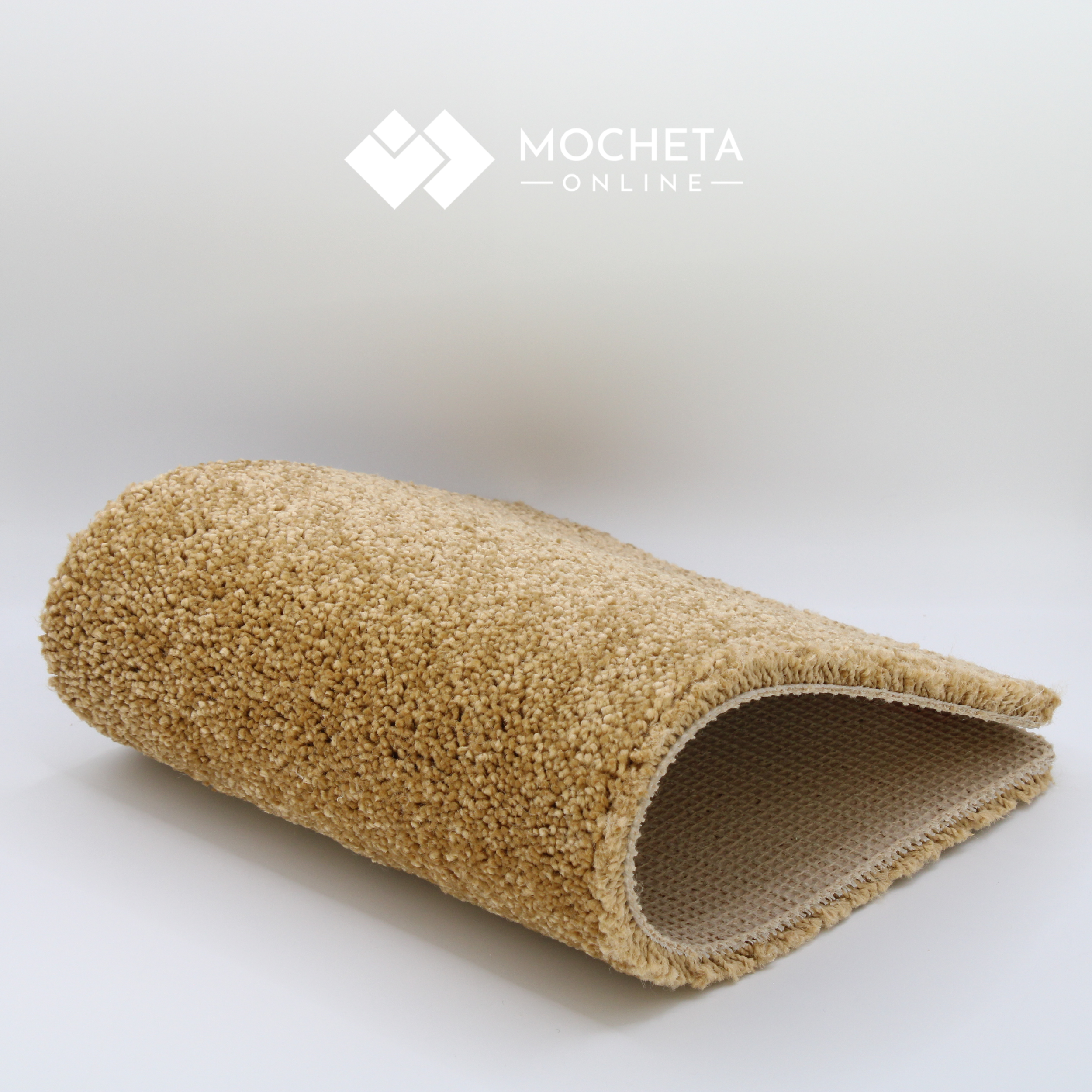 Mocheta Fascination 370