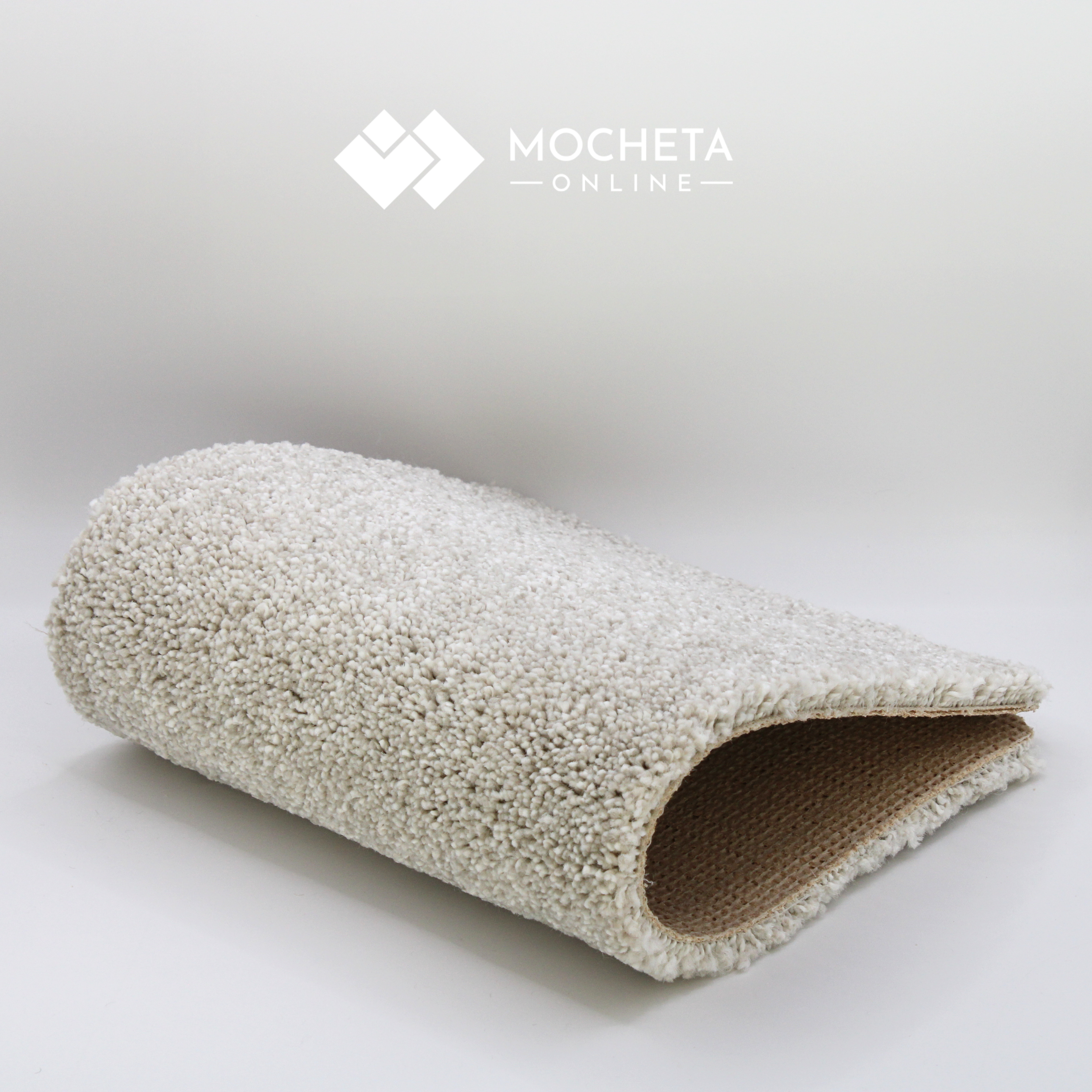 Mocheta Fascination 440