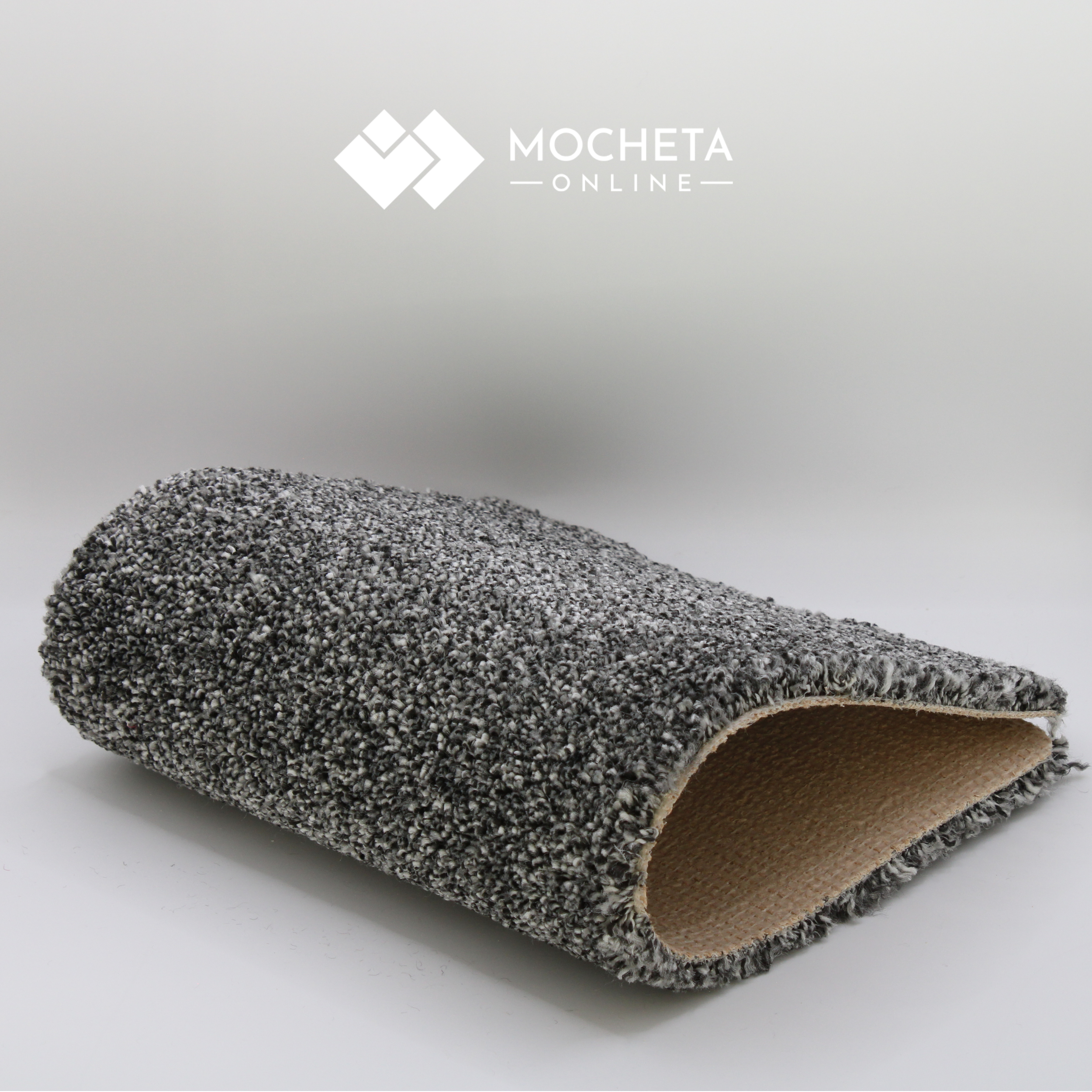 Mocheta Fascination 810