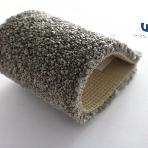 Mocheta-Fascination-832