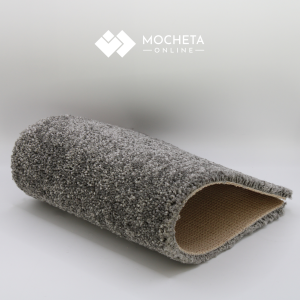 Mocheta Fascination 832