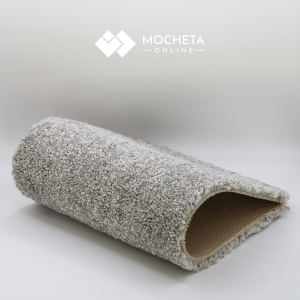 Mocheta Fascination 842
