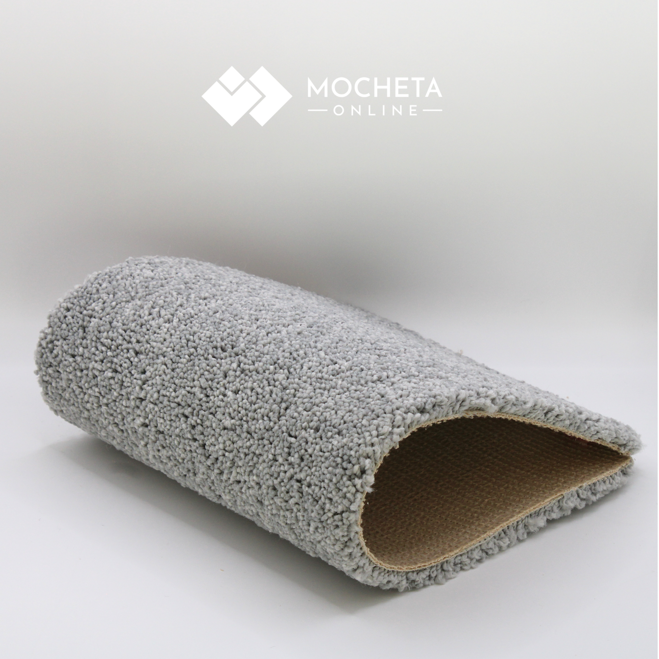Mocheta Fascination 872