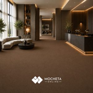 Mocheta Twist Cod 193