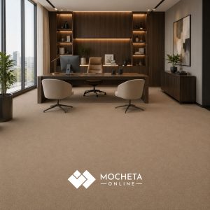 Mocheta Twist Cod 281