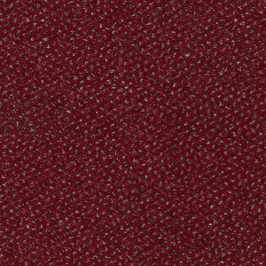 Mocheta Endurance-color-110