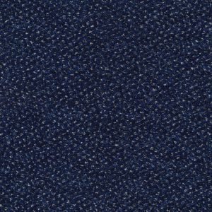 Mocheta Endurance-color-700