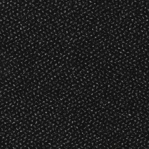 Mocheta Endurance-color-800