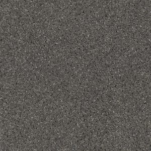 Mocheta Endurance-color-820