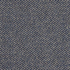 Mocheta Fun-color-700