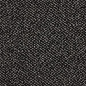 Mocheta Fun-color-800